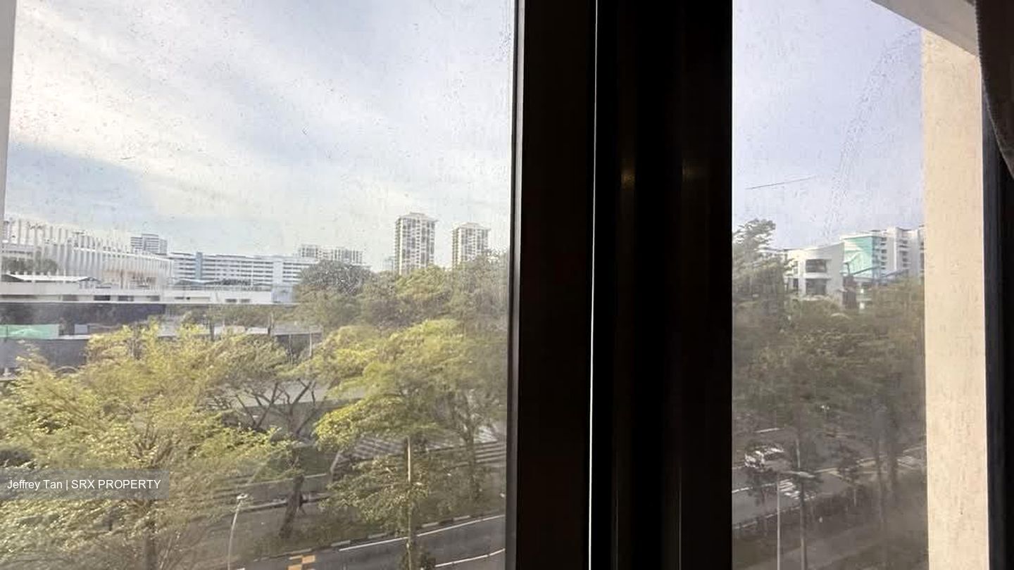 Blk 219B Linear Green @ Bedok (Bedok), HDB 4 Rooms #558779271